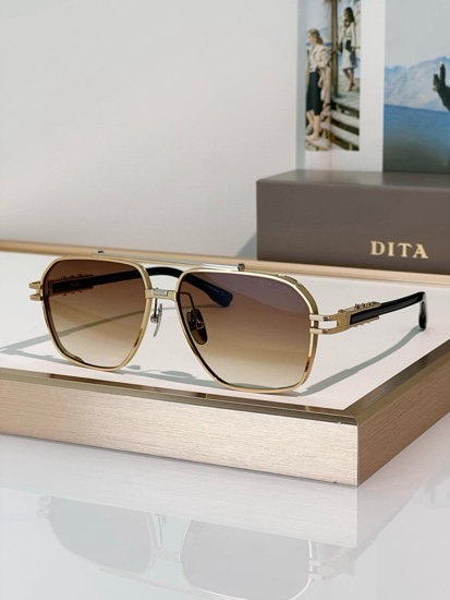 DITA Sunglasses-35